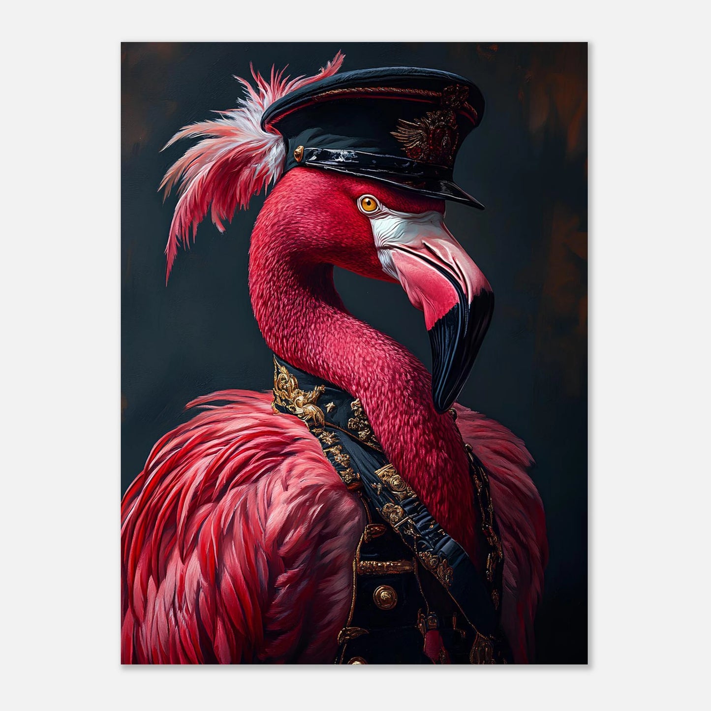 378a6d90-e132-4400-a467-2af205f98534