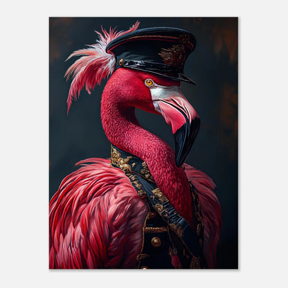 378a6d90-e132-4400-a467-2af205f98534