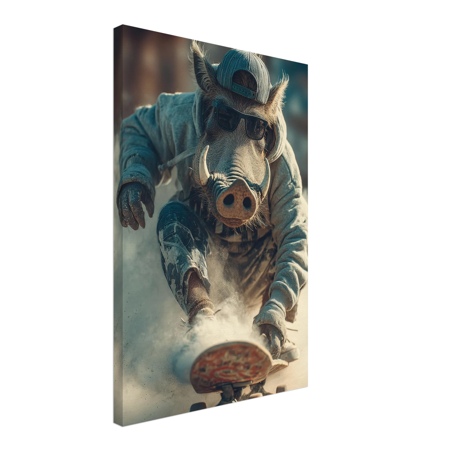 379b890e-8fc3-4128-b39a-0ce8a06130c4