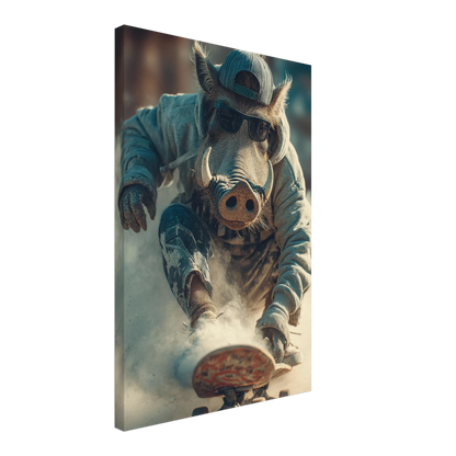 379b890e-8fc3-4128-b39a-0ce8a06130c4