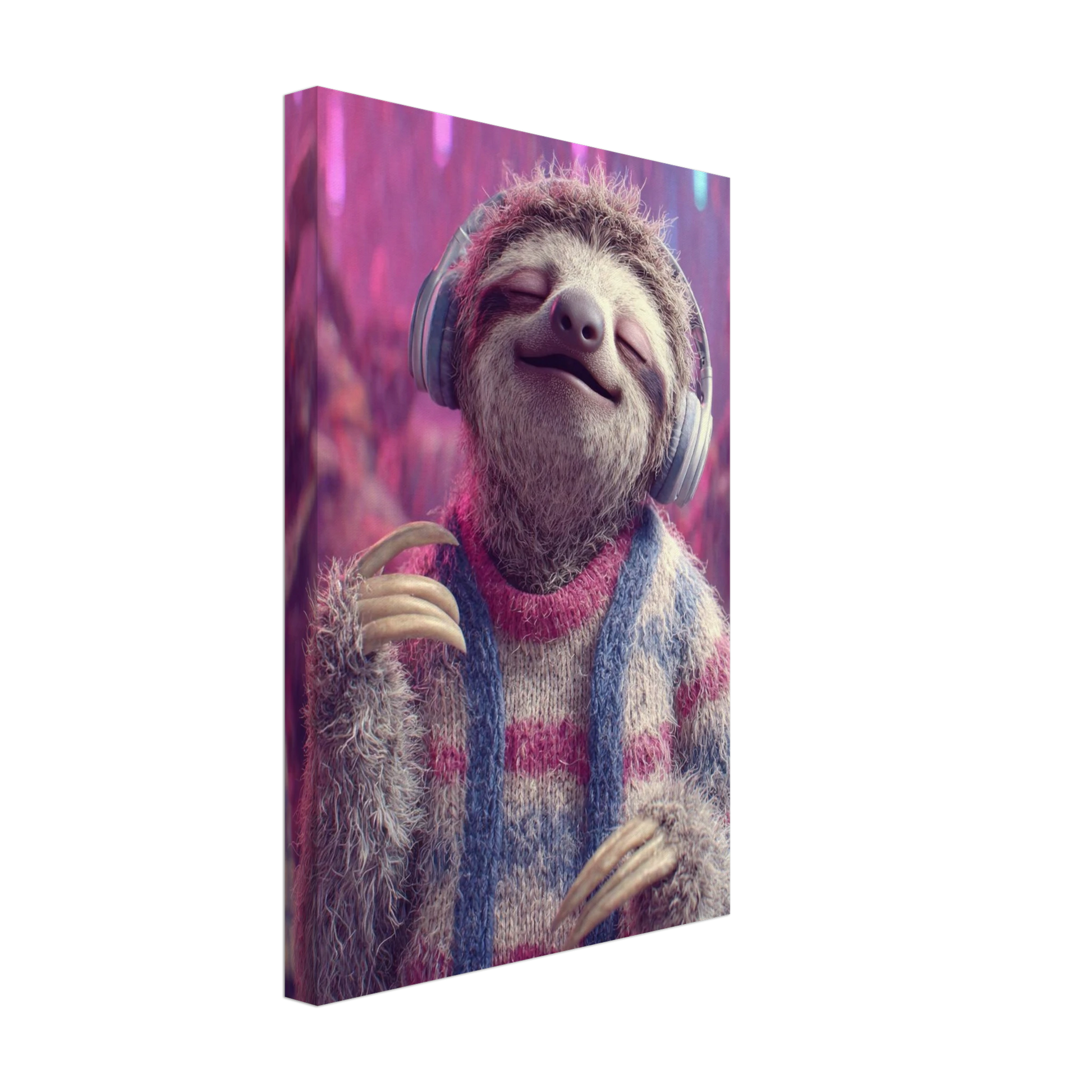 37b1604e-d1ad-4a85-b76f-6576041cb0d3