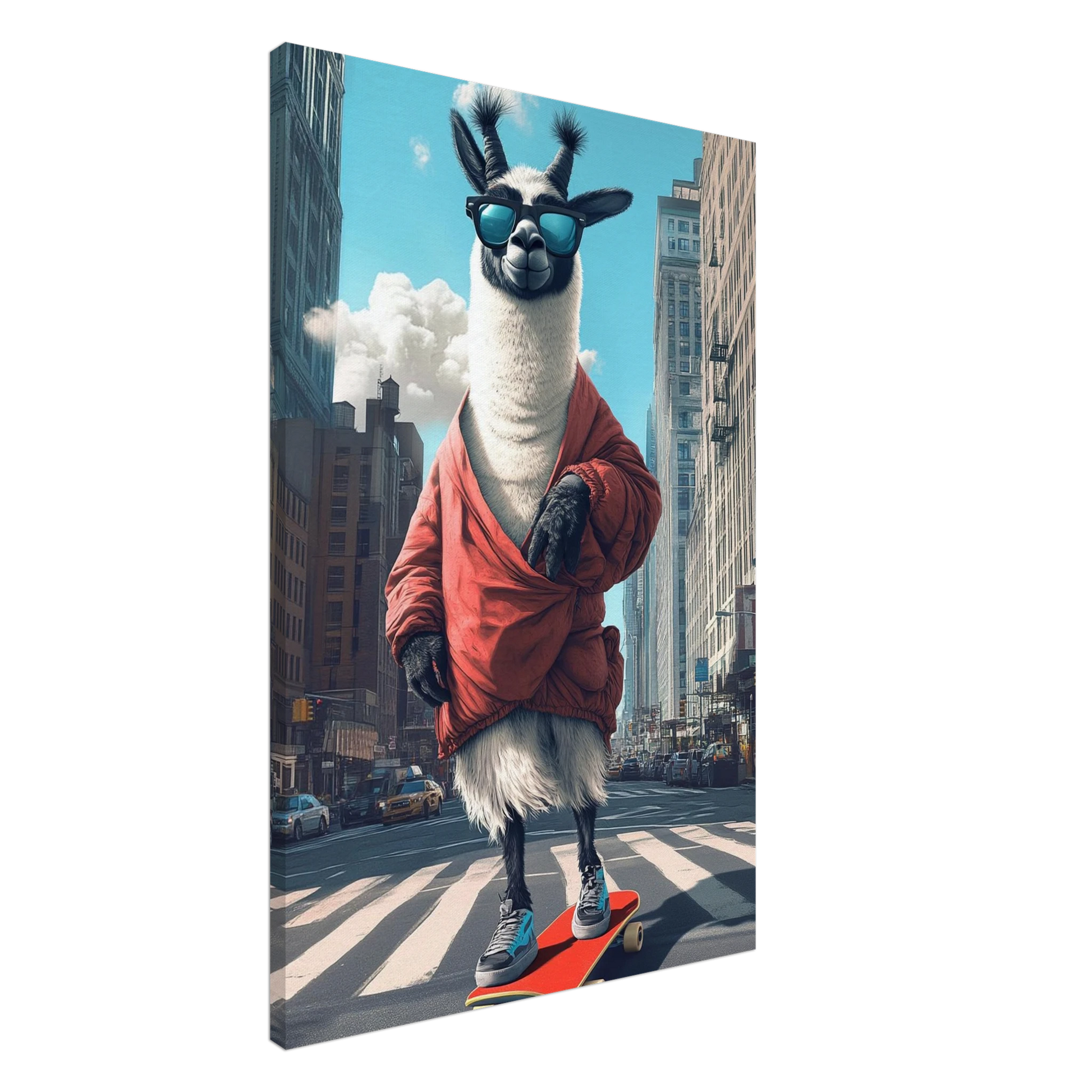 37db0fd2-198d-48be-bf70-b7bcdb6985e9