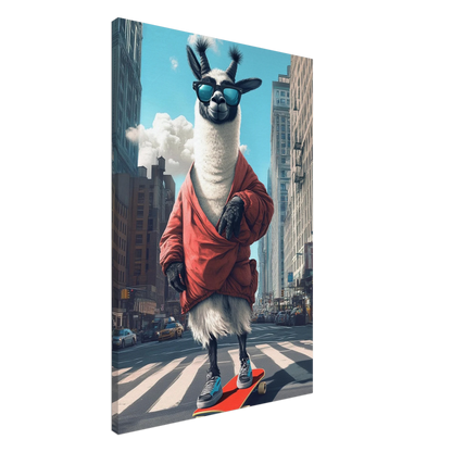 37db0fd2-198d-48be-bf70-b7bcdb6985e9