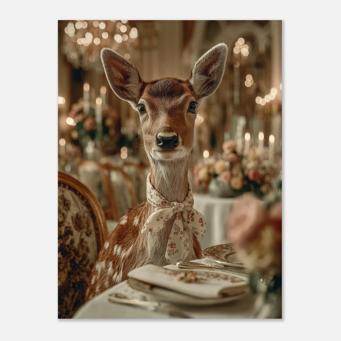 37ddf268-7ff3-4e4d-8f85-cfaa5e49aaae