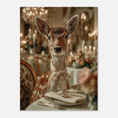 37ddf268-7ff3-4e4d-8f85-cfaa5e49aaae