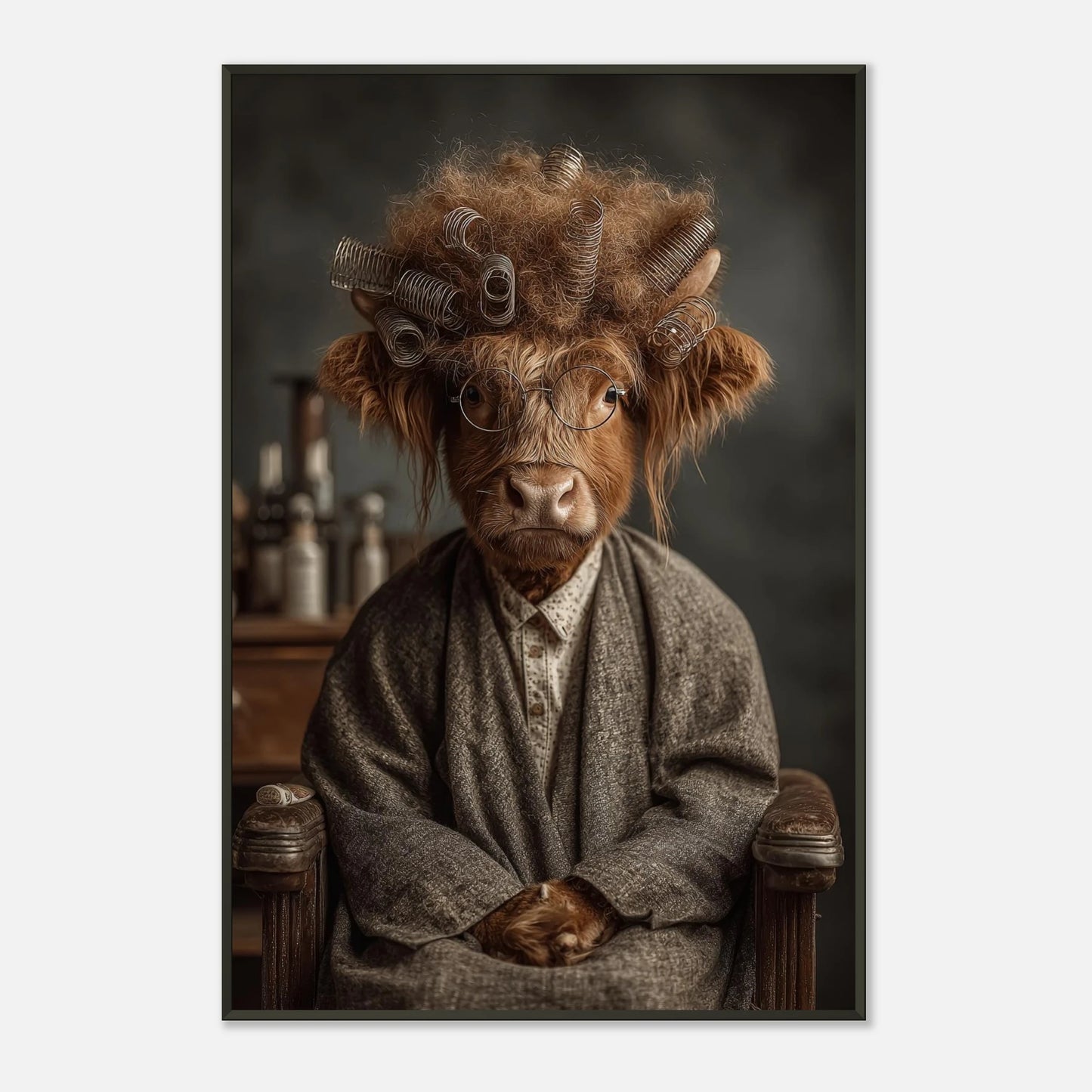 37dfb9ee-719e-4080-85cd-e7788cc2010f