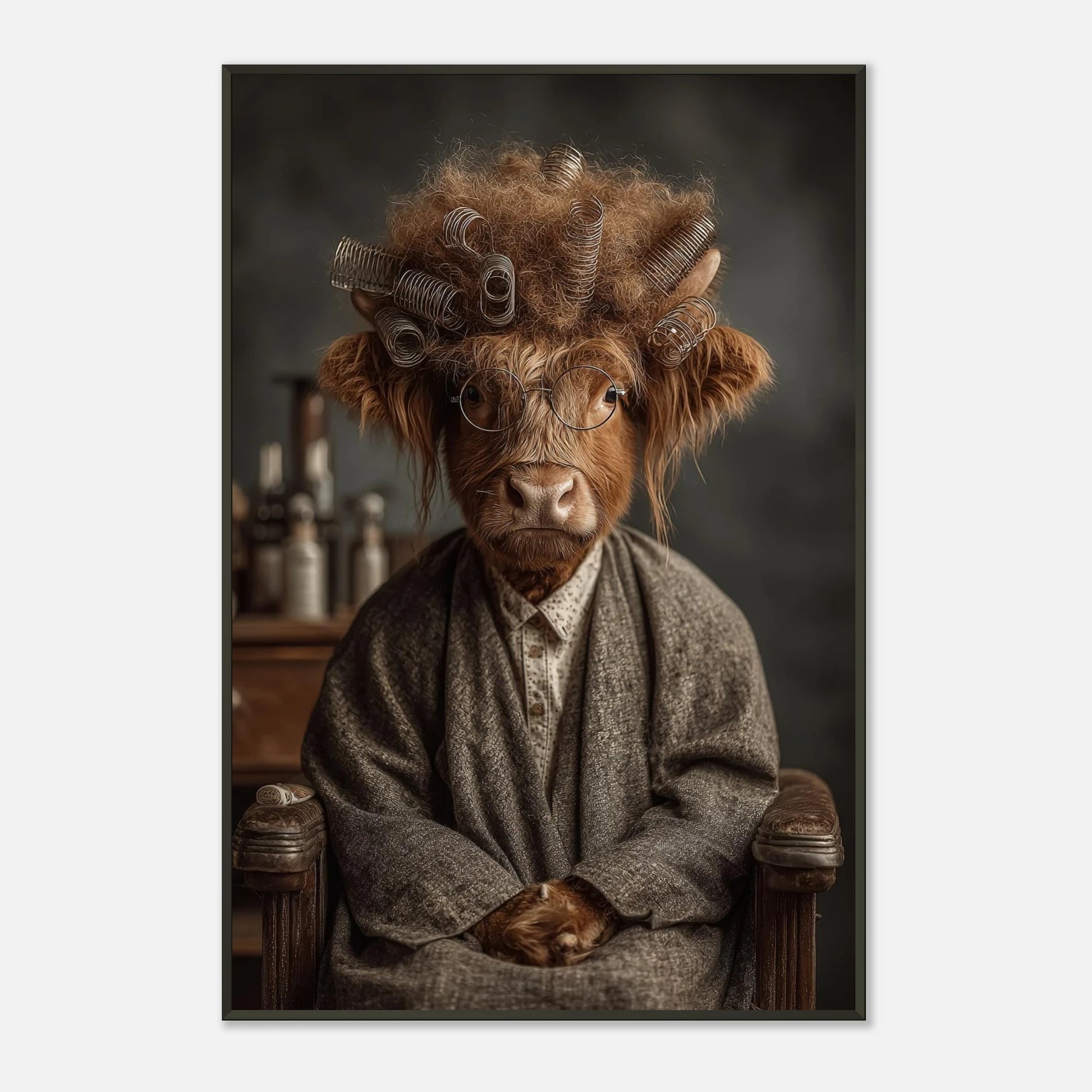 37dfb9ee-719e-4080-85cd-e7788cc2010f