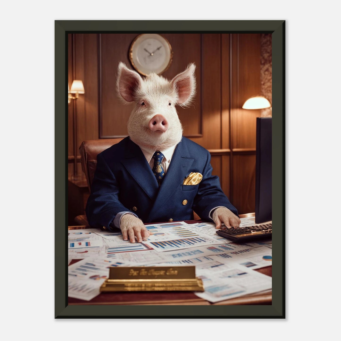 37e89a0a-f0aa-46f6-9da3-41d11a66bd37