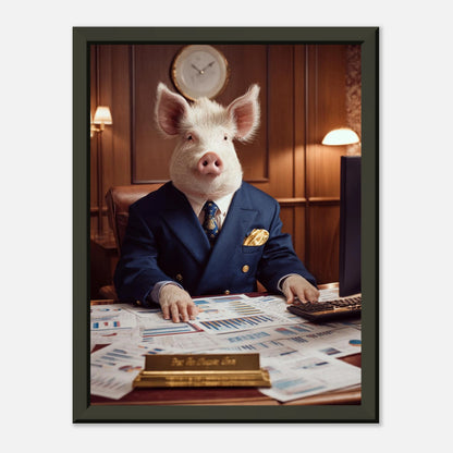 37e89a0a-f0aa-46f6-9da3-41d11a66bd37