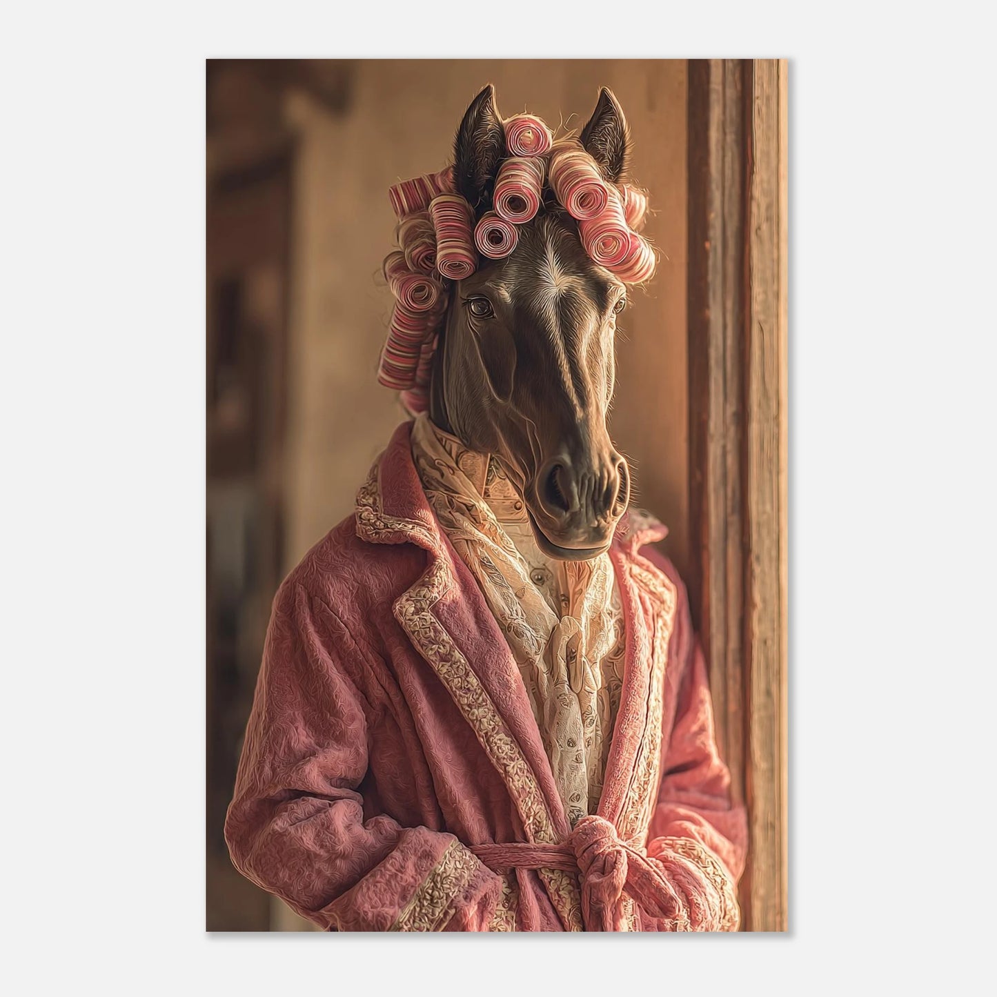 37f17c0f-8083-491d-95c1-f2b593c9fa5d