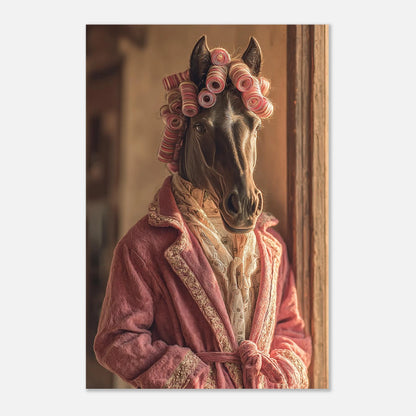 37f17c0f-8083-491d-95c1-f2b593c9fa5d