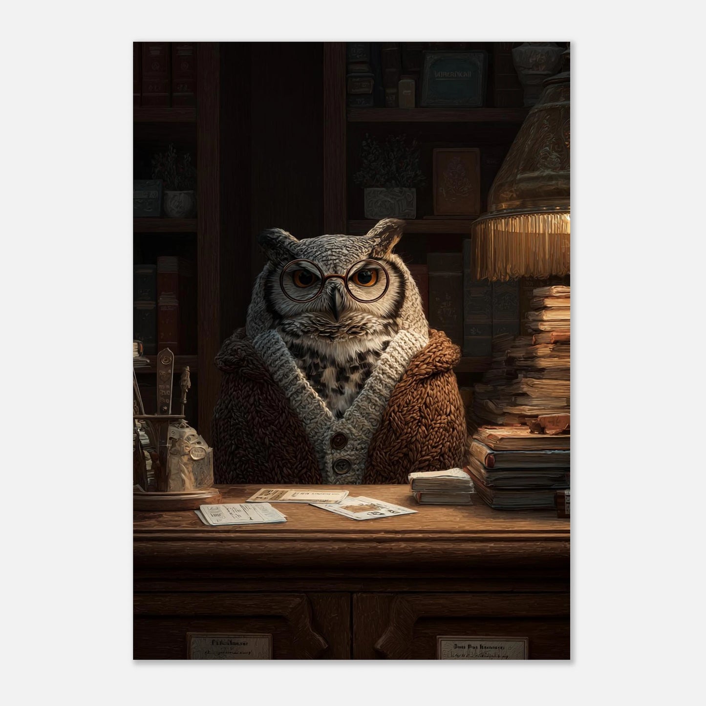 37f43327-d6de-4eb0-ade6-3385492460f3