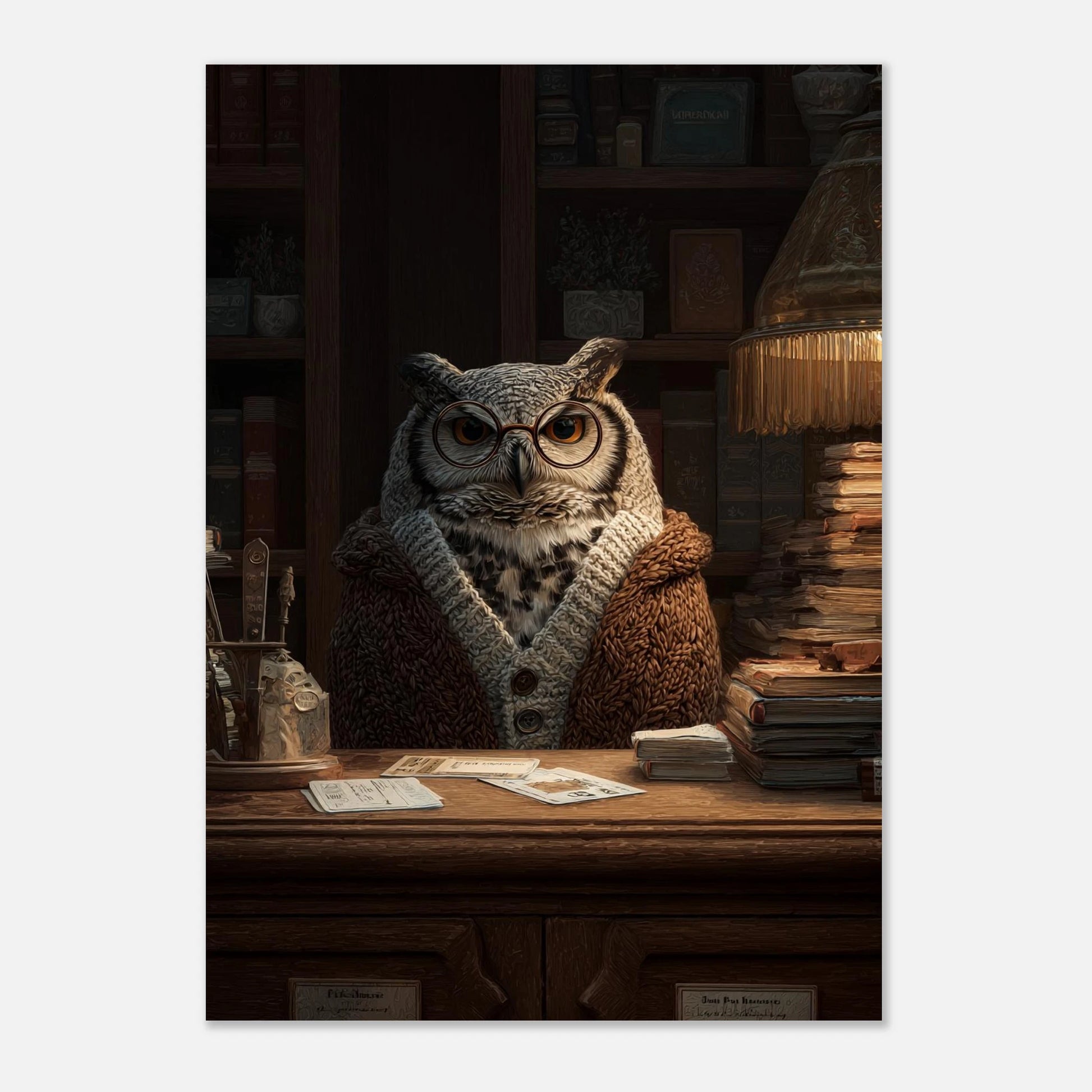 37f43327-d6de-4eb0-ade6-3385492460f3