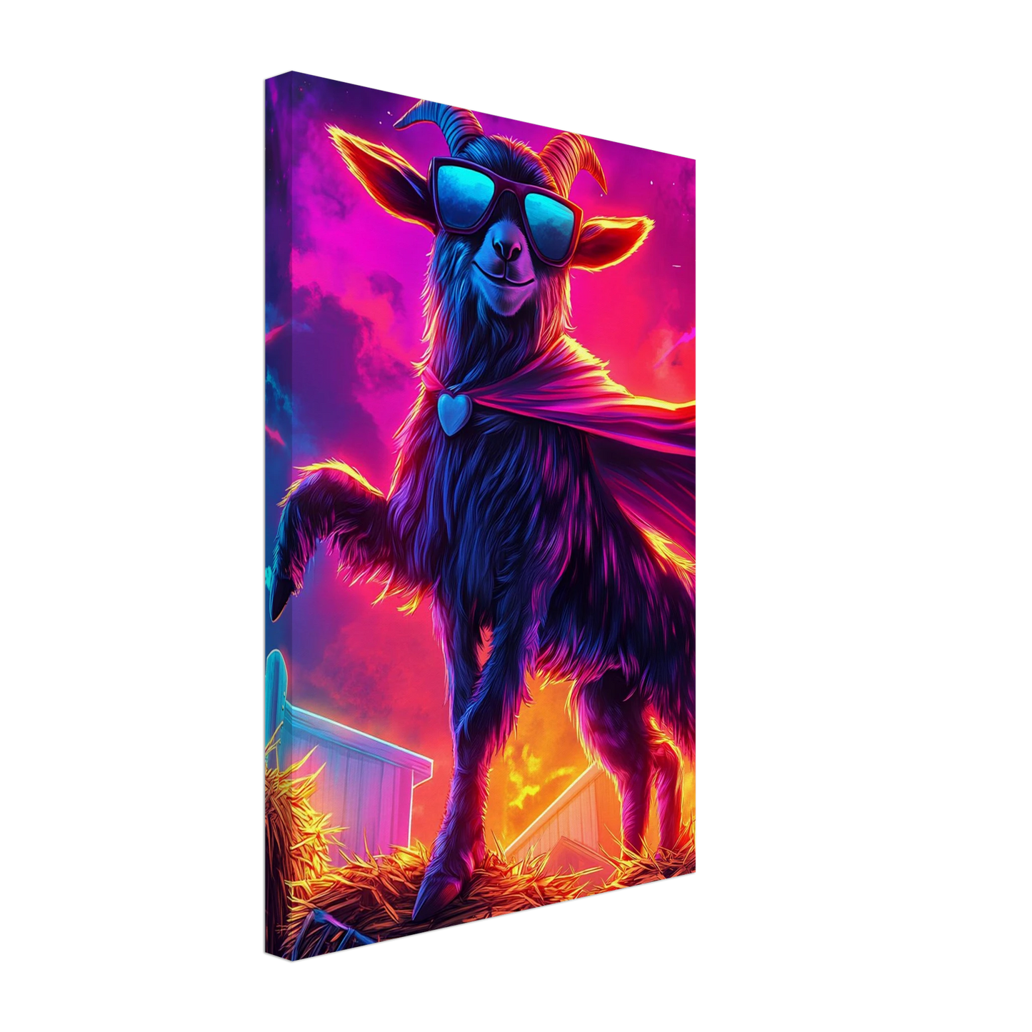 38065e91-ec1c-4aa4-aa9f-6f218fd2a63b