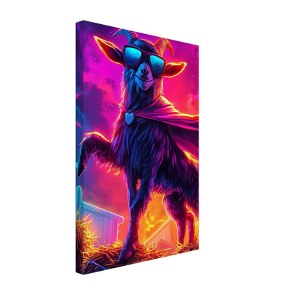 38065e91-ec1c-4aa4-aa9f-6f218fd2a63b