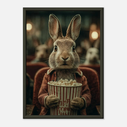 381352fb-1321-4719-b89d-be630673193e