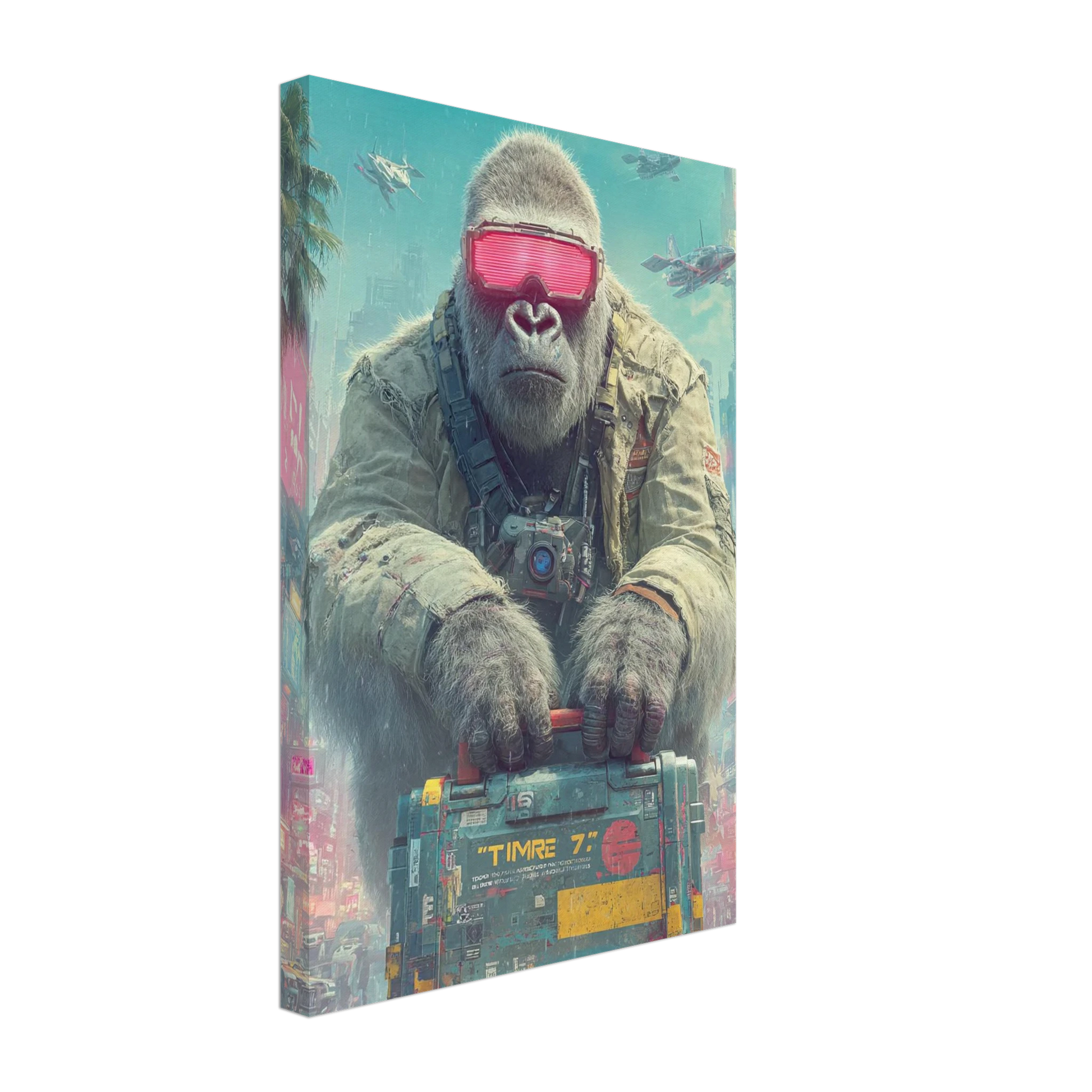 381d04f7-cfe9-411b-87cb-492ffb4a2dbe