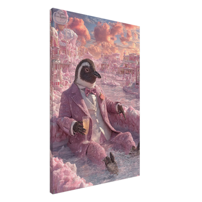 38348ab9-325b-4ffc-b707-6331931f6c4a