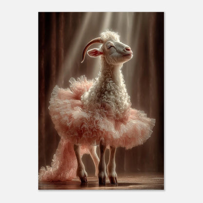 38c011d1-6f92-4efd-bf59-34efd65714d1