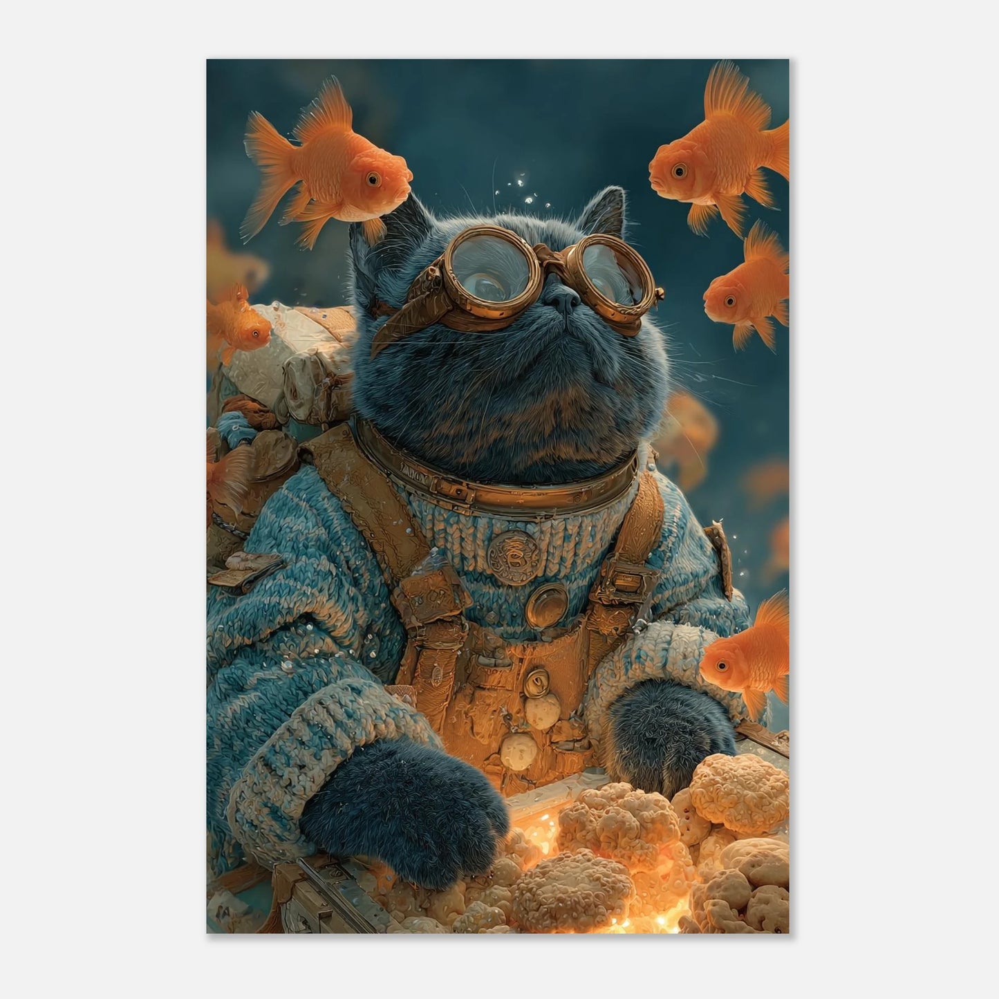 38fba01f-5c09-4c2f-961c-21fe75e85435