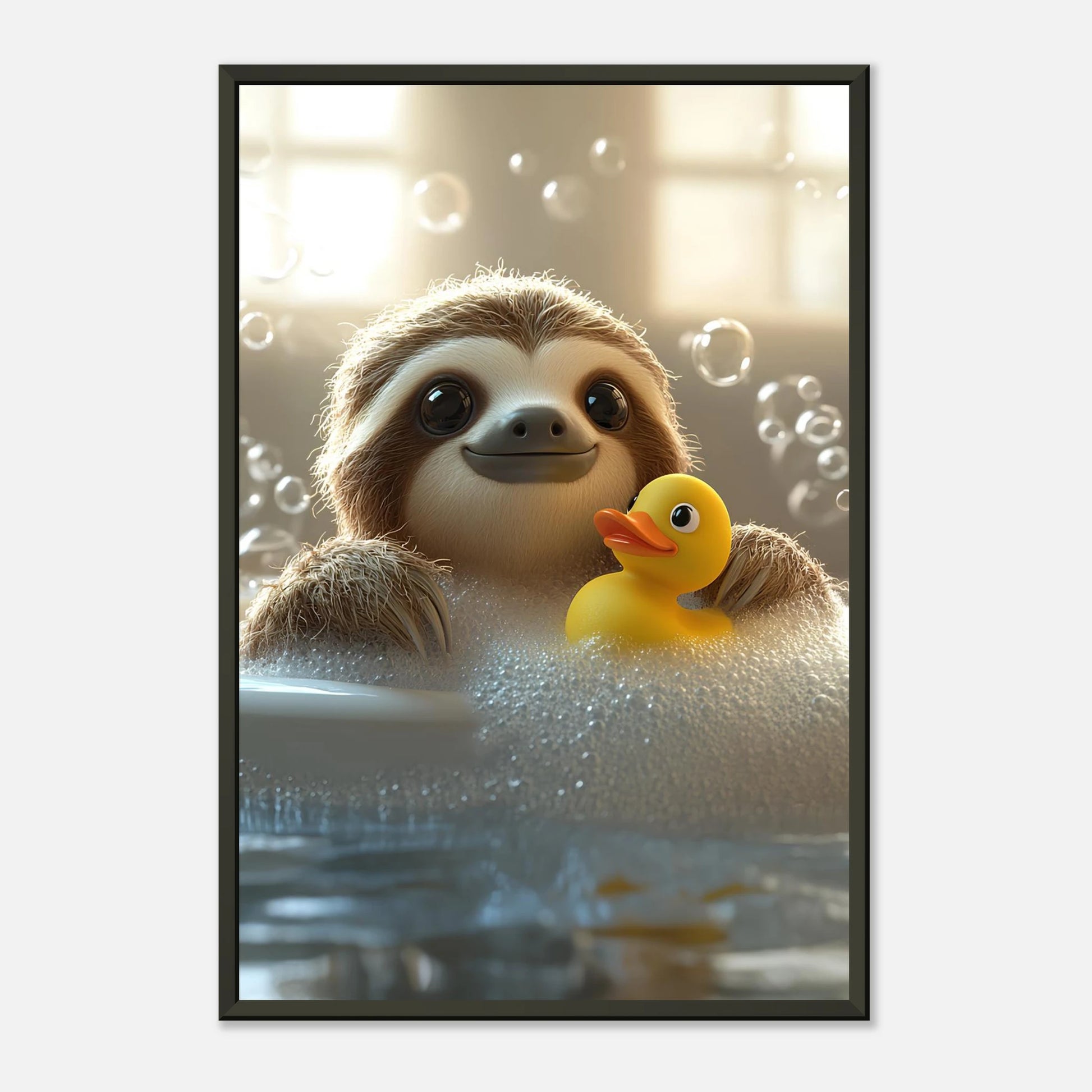 3931b8c7-3712-4596-a2b6-bebadc609f8e