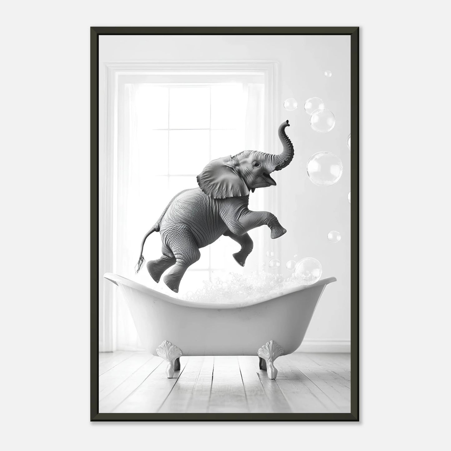 3976843a-3026-4b39-b72d-fb1459972c99