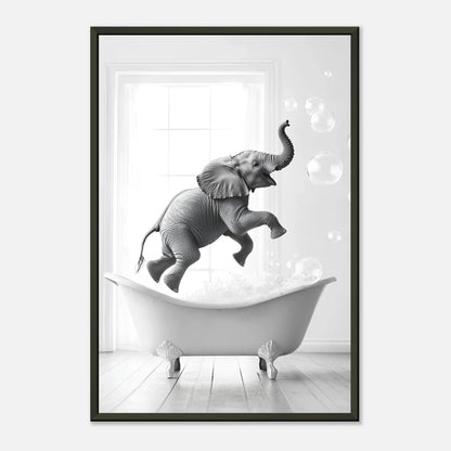 3976843a-3026-4b39-b72d-fb1459972c99