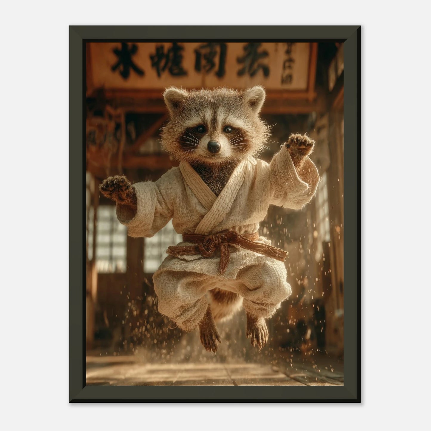 39d200da-e546-4acb-b3ca-04646f558685