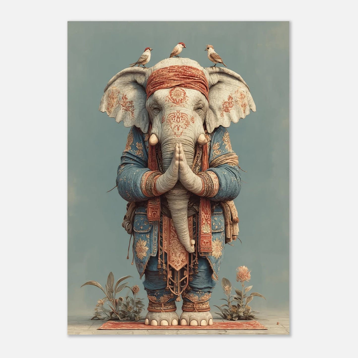 3a0535f4-48b9-4758-930c-74670c972cf7