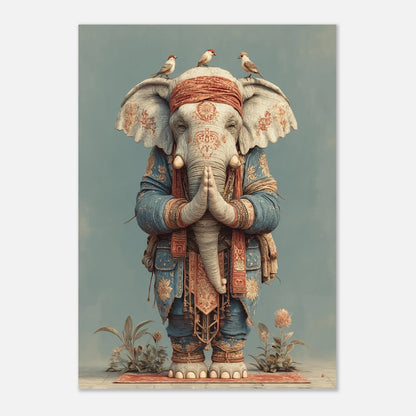 3a0535f4-48b9-4758-930c-74670c972cf7