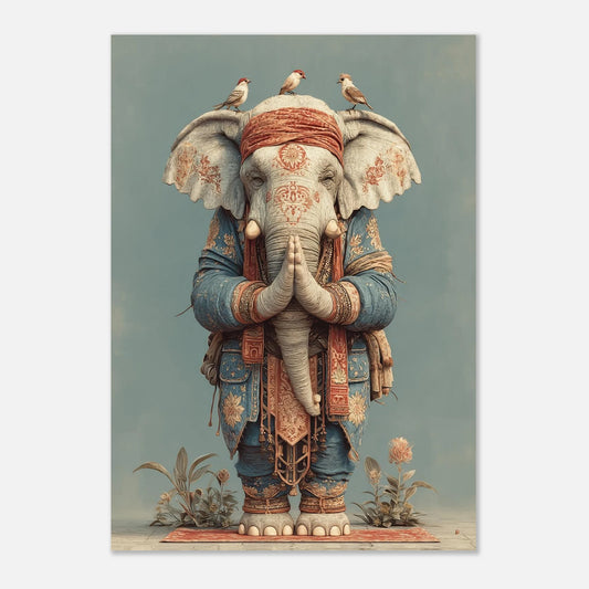 3a0535f4-48b9-4758-930c-74670c972cf7