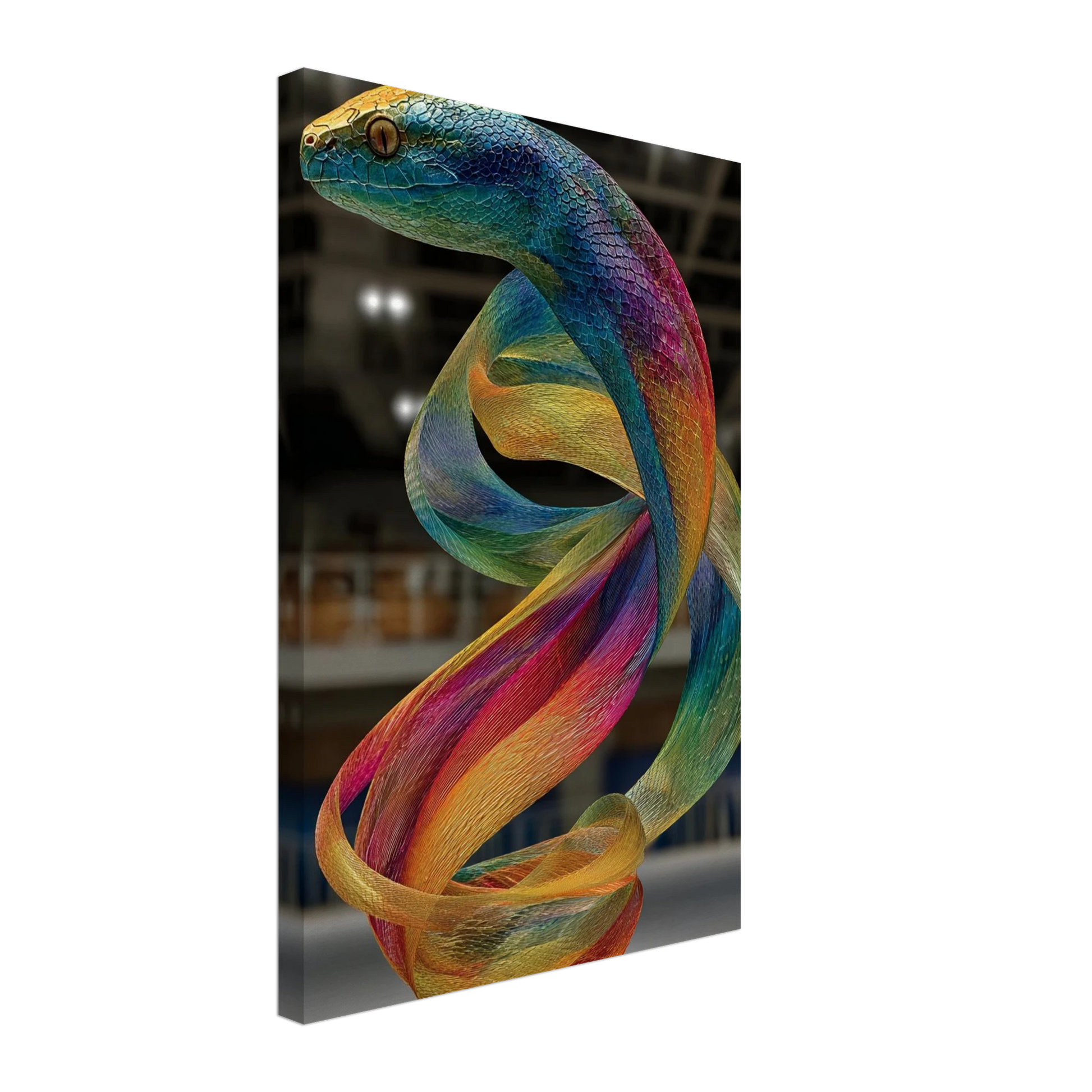 3a16e526-4a05-432c-9f43-774299056c6a