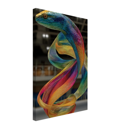 3a16e526-4a05-432c-9f43-774299056c6a