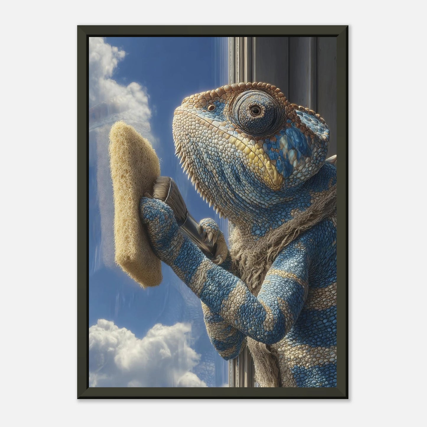 3a9abc81-00b1-450a-9b98-4d87200a4666