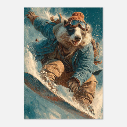 3acee5ed-42e2-460d-b79d-ab279de133b5