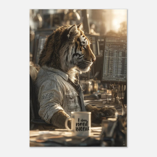 3aef2f7c-b192-4d56-a265-90daa578197a