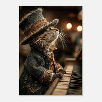 3afe833a-b437-4633-aff1-0d20aa78bd15