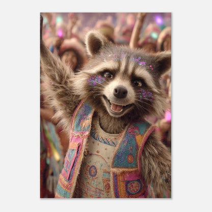 3b198e72-f8ef-42f3-8488-b27634fdc66f