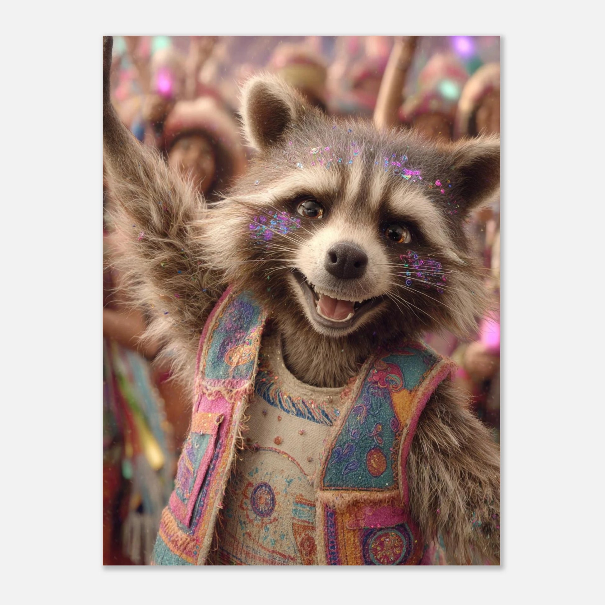 3b3c5af7-bc9d-42ae-a2c7-a05170d47ee2