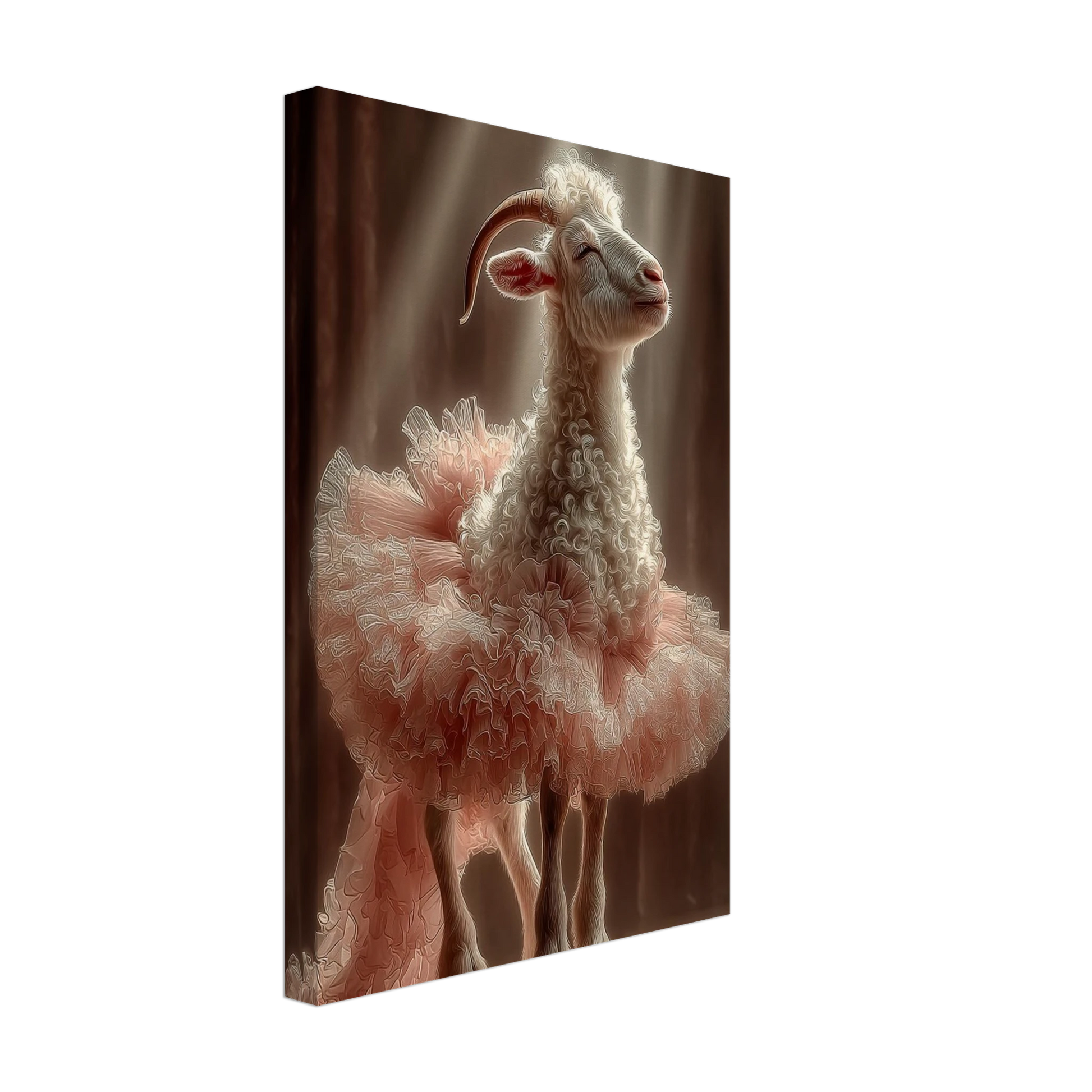 3bb2dab2-59f0-4cc6-a4ff-0b735eddb2b5