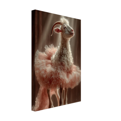 3bb2dab2-59f0-4cc6-a4ff-0b735eddb2b5