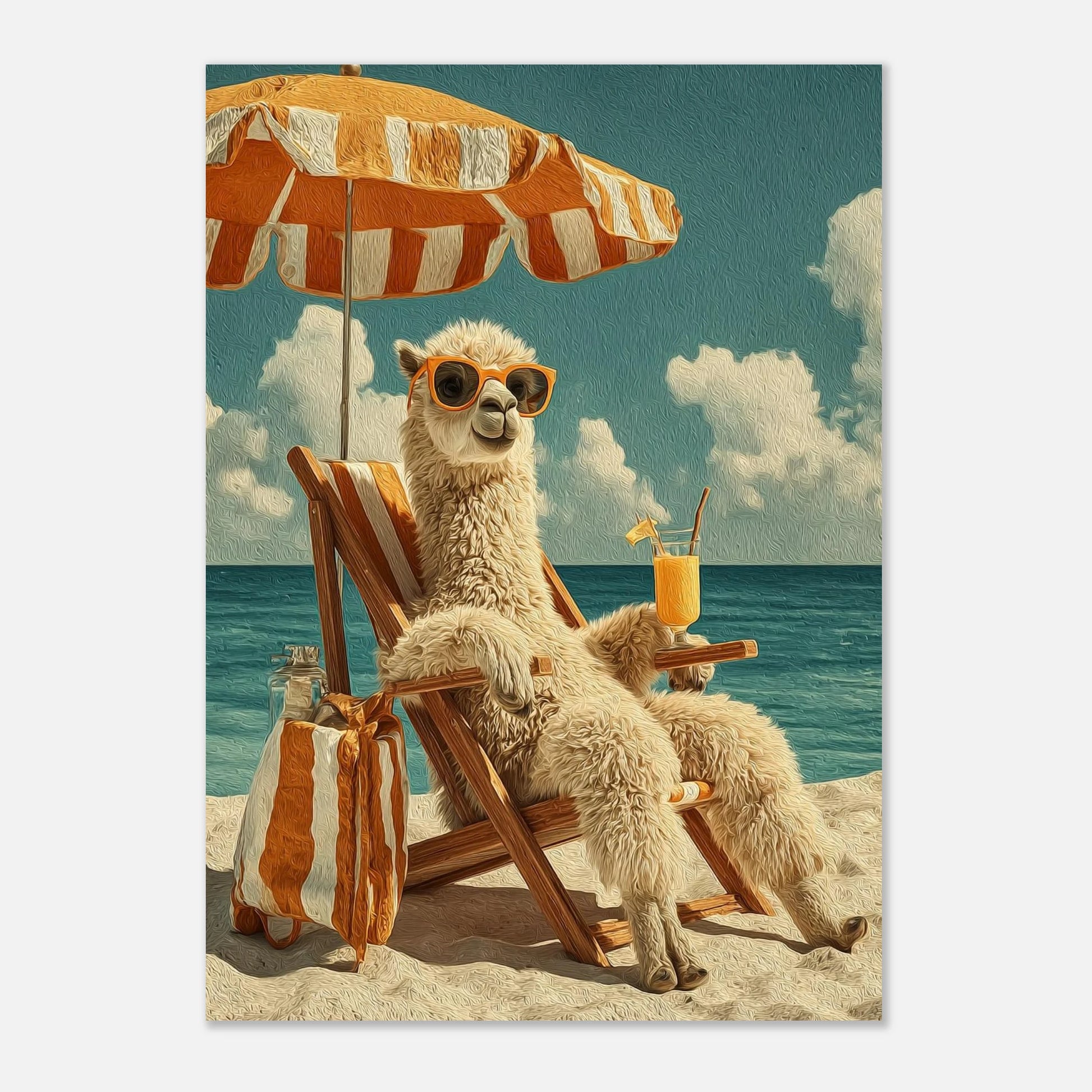 3bd04a1e-3b32-482d-b60c-ebcc2771bd47