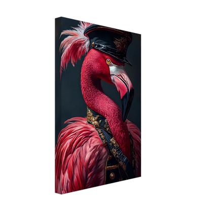 3befba43-b6f4-4cdf-a071-a4aaa2f0df12