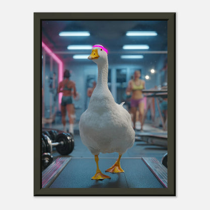 3c204541-423c-4412-a541-e93c5326be2c