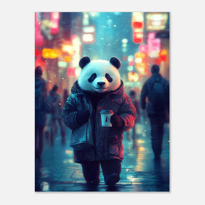 3c26e381-c572-49d6-b3ca-96edb1b8098d