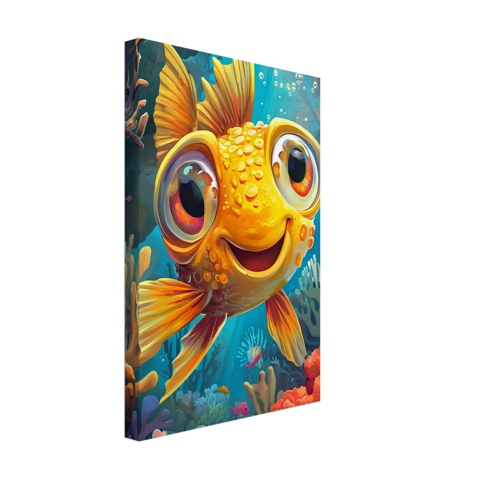 3c3a0bfa-9418-4996-a7a2-476d4ac81837