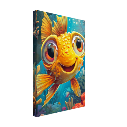 3c3a0bfa-9418-4996-a7a2-476d4ac81837