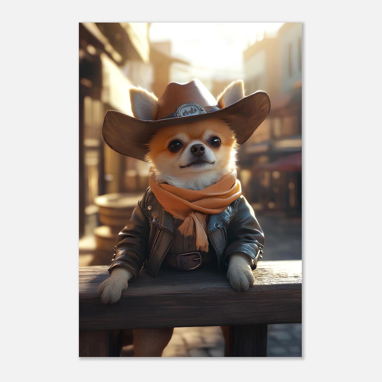 3c419a36-300a-4d66-8d7e-74073019f730