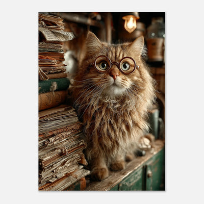 3c49bd5e-3da2-48eb-ac35-03fa97b1f396