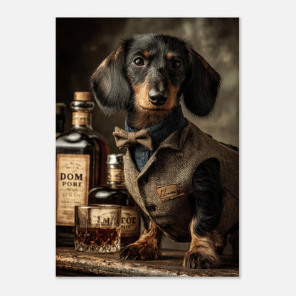 3c4c3115-8bc5-44a3-981a-4f7f67ffd05e